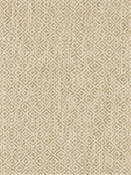 Pupil 21111 Barrow Fabric 