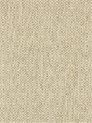 Pupil 21111 Barrow Fabric 