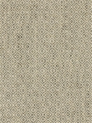 Pupil 22312 Barrow Fabric 