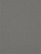Pure Solid BK  Crypton Fog Robert Allen Fabric