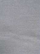 Panama Steel SunReal Fabric