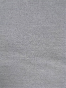 Panama Steel SunReal Fabric