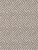 Paonessa Dune Inside Out Fabric