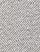 Paonessa Horizon Inside Out Fabric