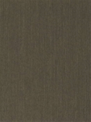 Parade Chocolate Washable Fabric 