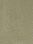 Parade Fawn Washable Fabric 