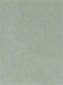 Parade Light Blue Washable Fabric 