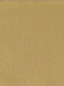 Parade Mimosa Washable Fabric 