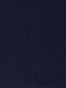 Parade Navy Washable Fabric 