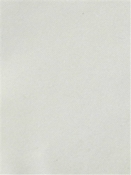 Parade Pearl Washable Fabric