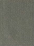 Parade Slate Washable Fabric 