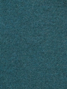 Sunbrella Contract Pashmina Felt Lagoon