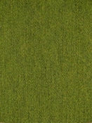 Sunbrella Contract Pashmina Felt Moss