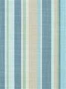 Pauline 544 Mist Covington Fabric