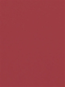 PEBBLETEX 70 Blossom Canvas Fabric