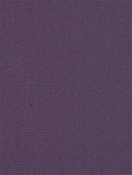 Pebbletex 407 Black Raspberry