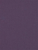 Pebbletex 407 Black Raspberry