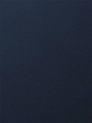 PEBBLETEX 591 Midnight Canvas Fabric