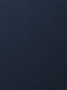 PEBBLETEX 591 Midnight Canvas Fabric