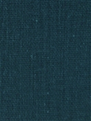 Pegasus Blue Vinyl Fabric
