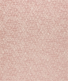 Pepperdine 11713 M10445 Rose