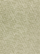 Pepperdine M10445 12113 Leaf Barrow Fabric