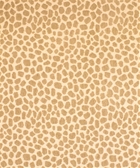 Perdita 11018 M9641 Ivory Barrow Fabric