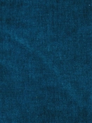 St. Tropez 13 Light Blue Chenille Fabric