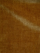 Performance Beck Honey Chenille Fabric