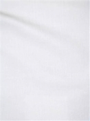 Performance Beck Oyster Chenille Fabric