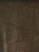 Performance Beck Sandalwood Chenille Fabric