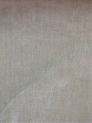 Performance Beck Stone Chenille Fabric