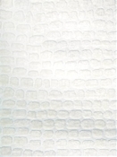 Perf Hera Cloud Chenille
