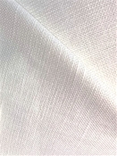 Performance Linen Snow