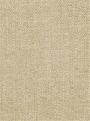 Performance Tweed Linen