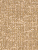 Philander 31303 M10542 Gold