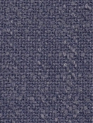 Phoenix Battleship Tweed Boucle