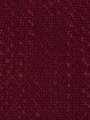 Phoenix Beet Tweed Boucle