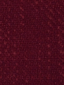 Phoenix Beet Tweed Boucle