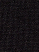 Phoenix Black Tweed Boucle