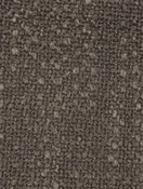 Phoenix Charcoal Tweed Boucle