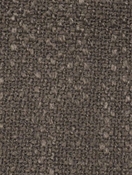 Phoenix Charcoal Tweed Boucle