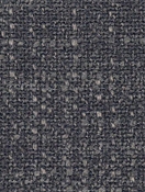 Phoenix Chia Tweed Boucle