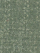 Phoenix Dill Tweed Boucle