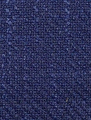 Phoenix Indigo Tweed Boucle