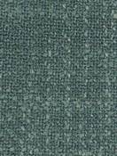 Phoenix Rosemary Tweed Boucle