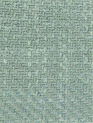 Phoenix Seaglass Tweed Boucle