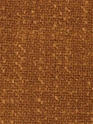 Phoenix Spice Tweed Boucle