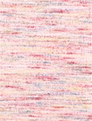 Phoenix Spring Chenille Fabric