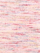 Phoenix Spring Chenille Fabric